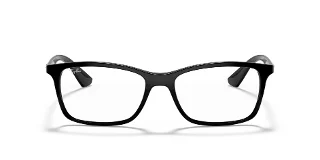 Ray Ban Eyeglasses RX7047