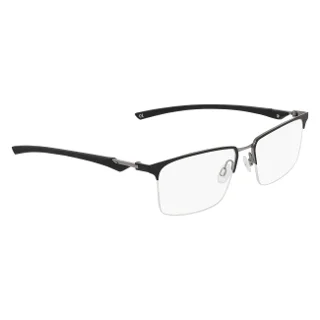 Nike Eyeglasses 4318
