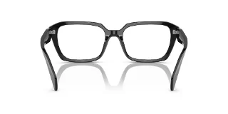 Prada Eyeglasses PR14ZV