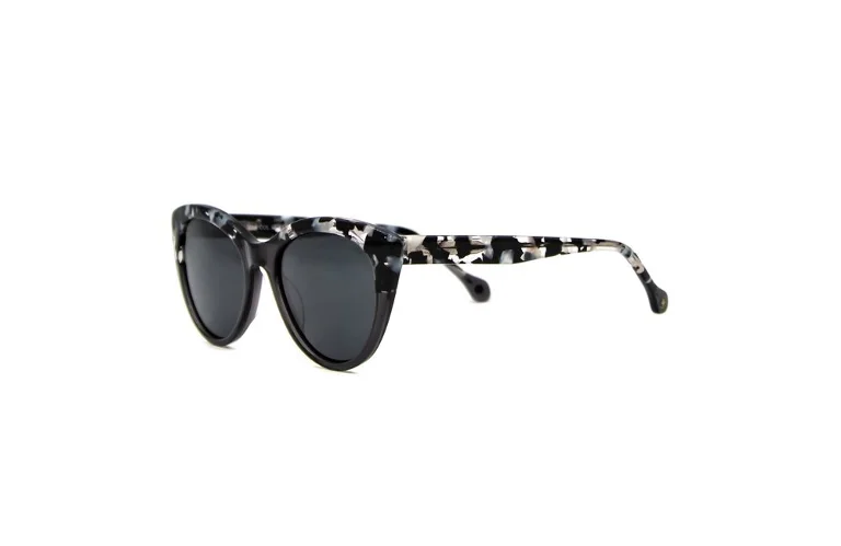 Di Valdi Sunglasses DV0185