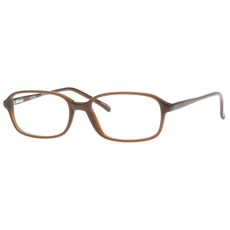 Stylewise Eyeglasses SW208
