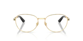 Versace Eyeglasses VE1323