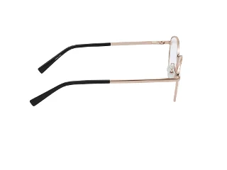Viva Eyeglasses VV50023