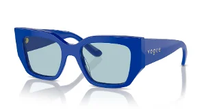 316272 Full Blue