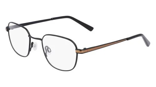 Flexon Eyeglasses J4015