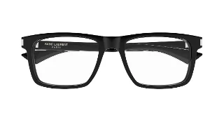 Saint Laurent Eyeglasses SL 882