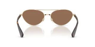Burberry Sunglasses BE3165