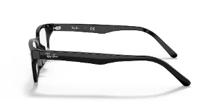 Ray Ban Eyeglasses RX5345D