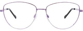 Ichill Eyeglasses C7026