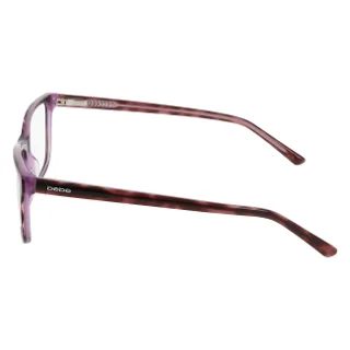 Bebe Eyeglasses BB5247