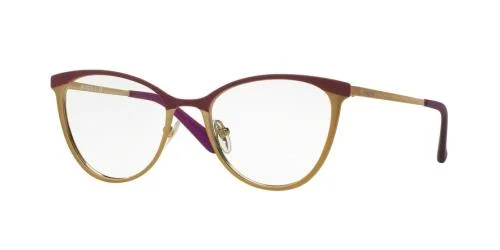Vogue Eyeglasses VO4001