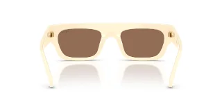 Vogue Sunglasses VO5694SU