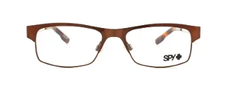 Spy Eyeglasses MILES