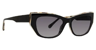 Trina Turk Sunglasses Tt Vathi
