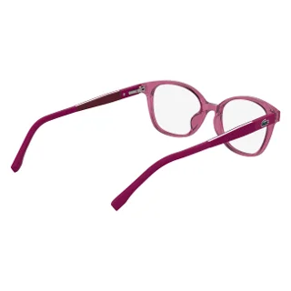 Lacoste Eyeglasses L3662