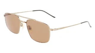 717 Gold