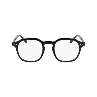 Mcallister Eyeglasses MC4535