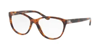 5017 Havana Jerry