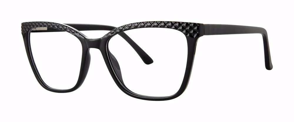 Modern Plastics II Eyeglasses Relentless