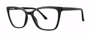 Modern Plastics II Eyeglasses Relentless