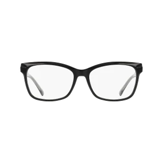 Cole Haan Eyeglasses CH5058