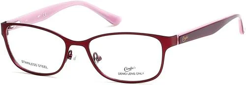 Candies Eyeglasses CA0135