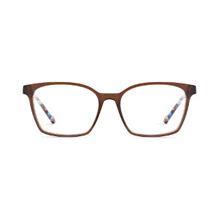 MM24 Brown