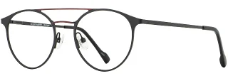 C03 Black/Wine