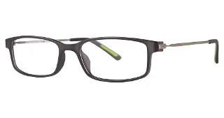 Shaquille Oneal Eyeglasses 506Z