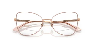 Jimmy Choo Eyeglasses JC2006