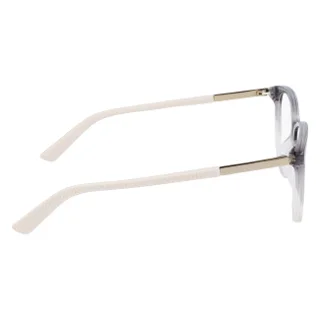 Cole Haan Eyeglasses CH5044