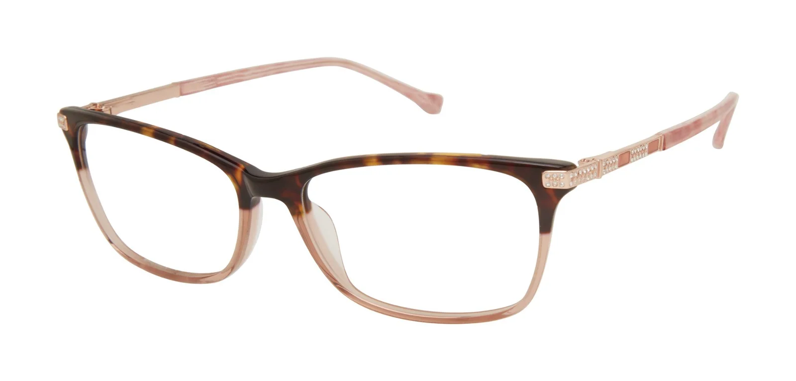 Tura Eyeglasses R232