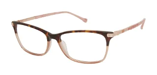 Tura Eyeglasses R232