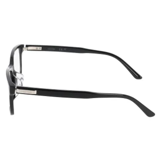 Calvin Klein Eyeglasses CK25526LB