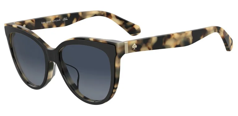Kate Spade Sunglasses DAESHA/F/S
