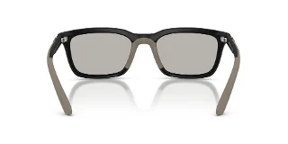 Emporio Armani Sunglasses EA4249U