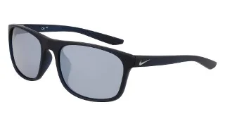 440 Matte Space Blue/Silver Flash