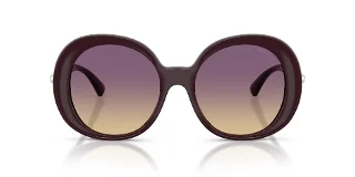 Jimmy Choo Sunglasses JC6004HU
