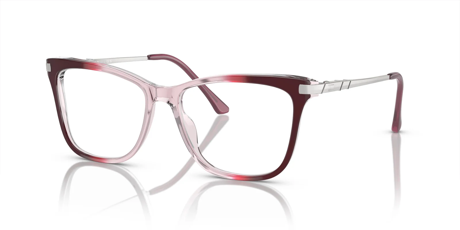 Sferoflex Eyeglasses SF1578