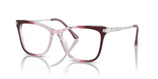 C636 Light Pink Gradient Purple Red