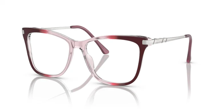 Sferoflex Eyeglasses SF1578