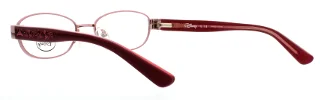 Disney Eyeglasses 3E1004