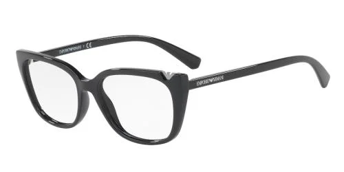 Emporio Armani Eyeglasses EA3109