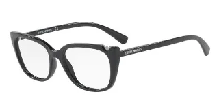 Emporio Armani Eyeglasses EA3109
