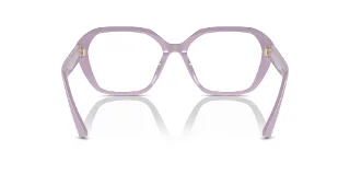 Jimmy Choo Eyeglasses JC3013U