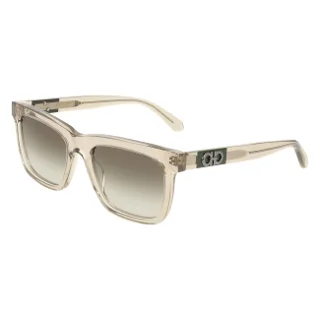313 Transparent Sage