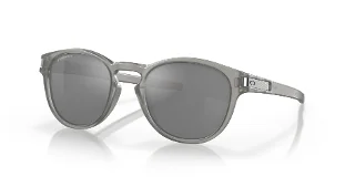 934941 Matte Grey Ink