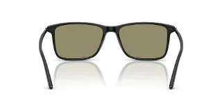 Giorgio Armani Sunglasses AR8218