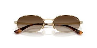 Vogue Sunglasses VO4353S