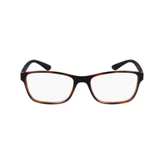 Calvin Klein Eyeglasses CK23526